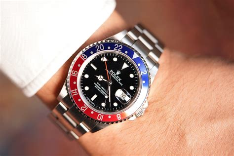 rolex for 10000|most inexpensive rolex watch.